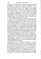 giornale/RML0027418/1889/unico/00000168