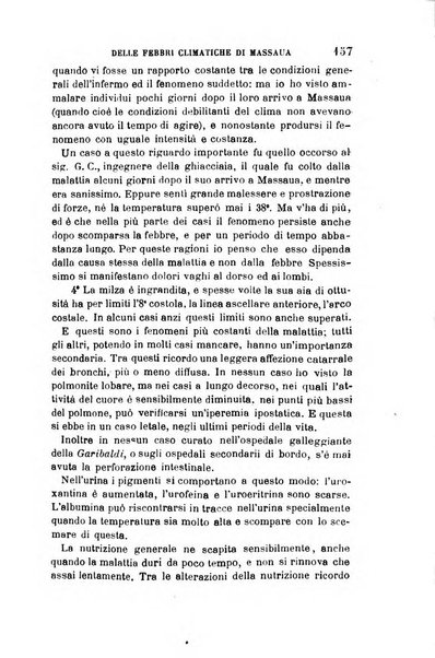 Giornale medico del R. Esercito e della R. Marina