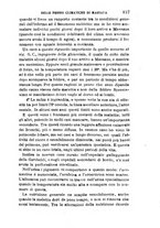 giornale/RML0027418/1889/unico/00000169