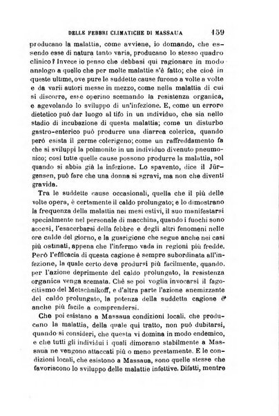 Giornale medico del R. Esercito e della R. Marina