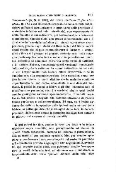 Giornale medico del R. Esercito e della R. Marina