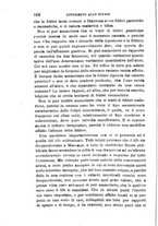 giornale/RML0027418/1889/unico/00000174