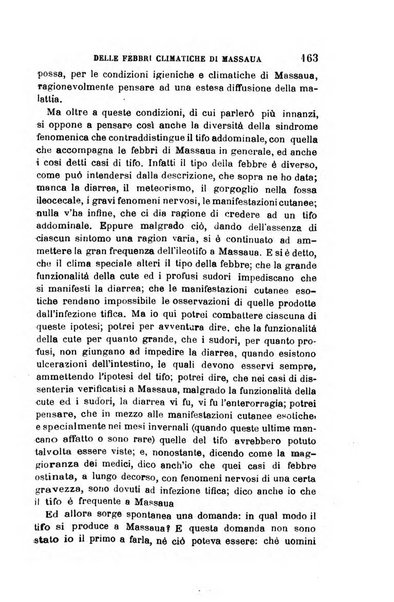 Giornale medico del R. Esercito e della R. Marina