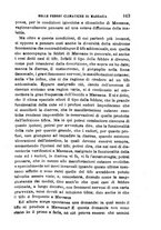 giornale/RML0027418/1889/unico/00000175