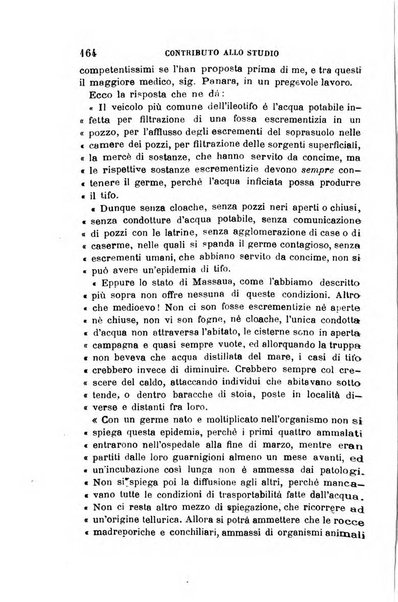 Giornale medico del R. Esercito e della R. Marina