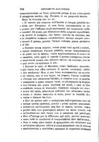 giornale/RML0027418/1889/unico/00000176
