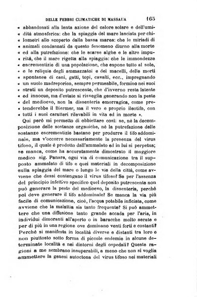 Giornale medico del R. Esercito e della R. Marina