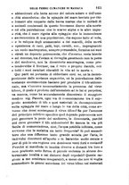 giornale/RML0027418/1889/unico/00000177