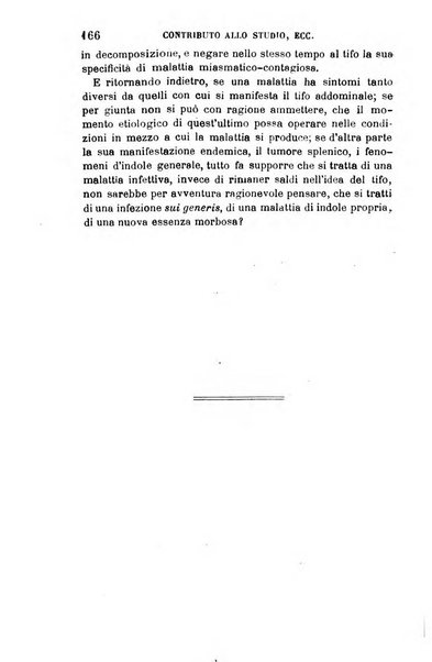 Giornale medico del R. Esercito e della R. Marina