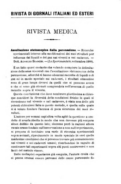 Giornale medico del R. Esercito e della R. Marina