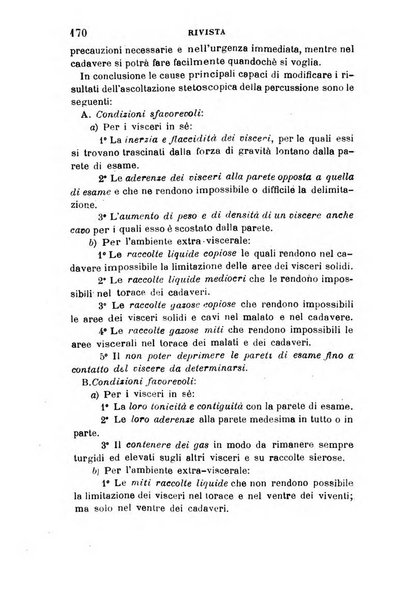 Giornale medico del R. Esercito e della R. Marina