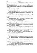 giornale/RML0027418/1889/unico/00000182