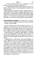 giornale/RML0027418/1889/unico/00000183