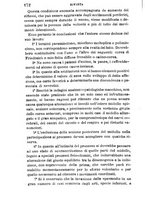 giornale/RML0027418/1889/unico/00000184