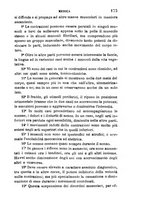 giornale/RML0027418/1889/unico/00000185