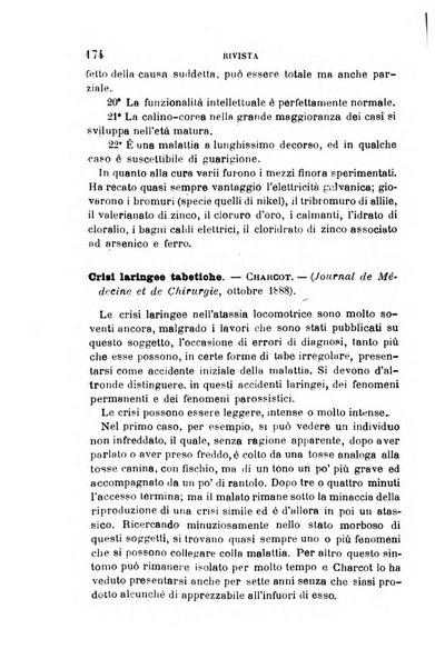 Giornale medico del R. Esercito e della R. Marina