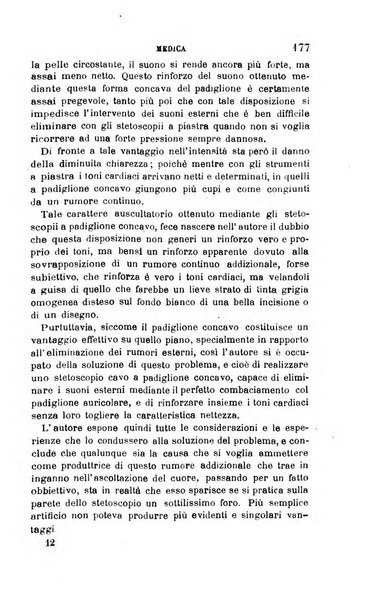 Giornale medico del R. Esercito e della R. Marina