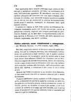 giornale/RML0027418/1889/unico/00000190