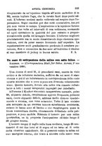 giornale/RML0027418/1889/unico/00000193