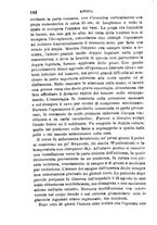 giornale/RML0027418/1889/unico/00000194