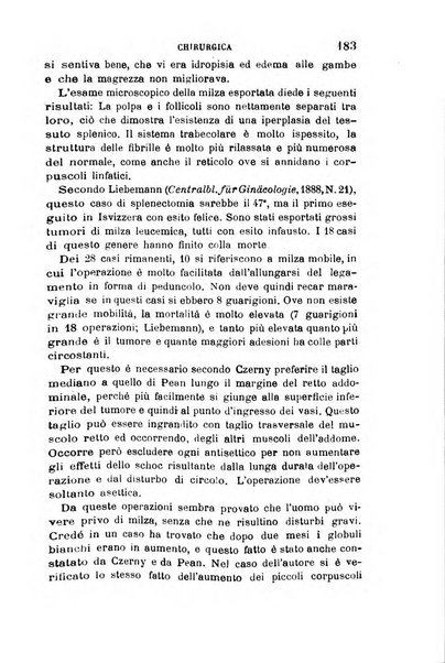 Giornale medico del R. Esercito e della R. Marina