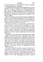 giornale/RML0027418/1889/unico/00000195