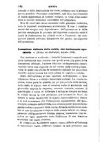 giornale/RML0027418/1889/unico/00000196