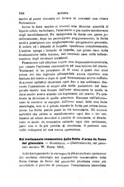 Giornale medico del R. Esercito e della R. Marina