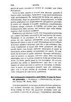 giornale/RML0027418/1889/unico/00000200