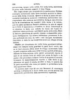 giornale/RML0027418/1889/unico/00000202