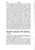 giornale/RML0027418/1889/unico/00000204