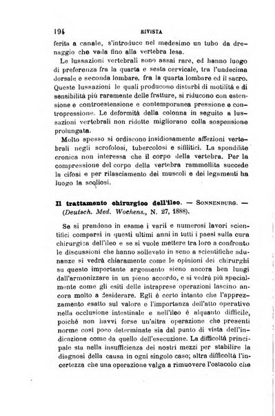 Giornale medico del R. Esercito e della R. Marina