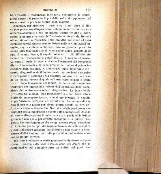 Giornale medico del R. Esercito e della R. Marina