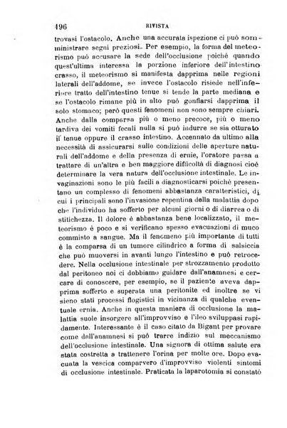 Giornale medico del R. Esercito e della R. Marina