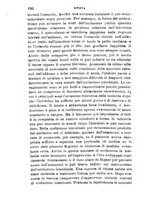 giornale/RML0027418/1889/unico/00000208