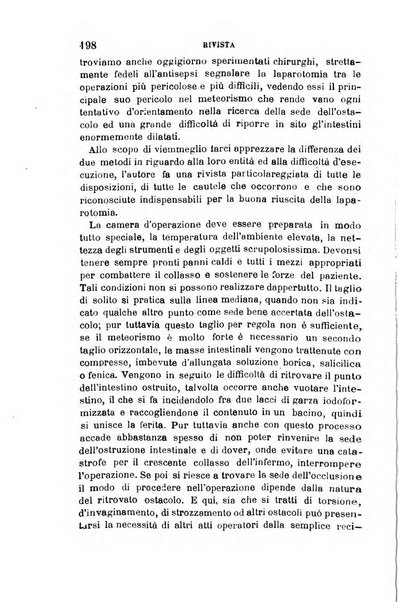 Giornale medico del R. Esercito e della R. Marina