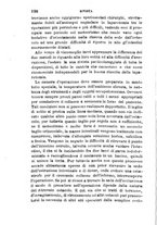 giornale/RML0027418/1889/unico/00000210