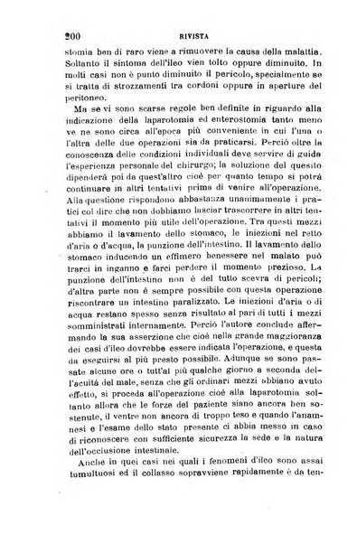 Giornale medico del R. Esercito e della R. Marina