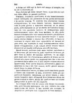 giornale/RML0027418/1889/unico/00000214