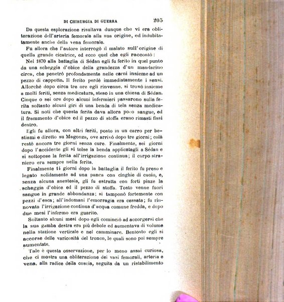 Giornale medico del R. Esercito e della R. Marina