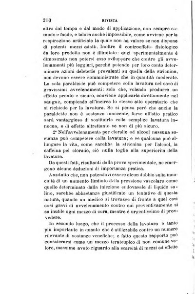 Giornale medico del R. Esercito e della R. Marina