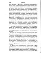 giornale/RML0027418/1889/unico/00000222