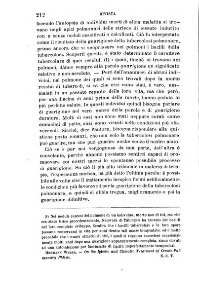 Giornale medico del R. Esercito e della R. Marina