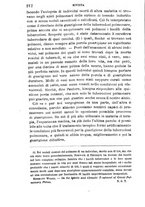 giornale/RML0027418/1889/unico/00000224