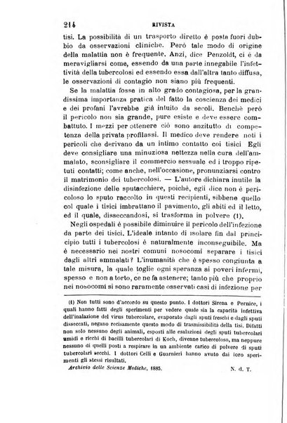 Giornale medico del R. Esercito e della R. Marina