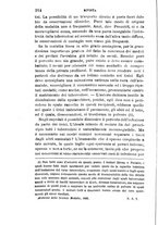 giornale/RML0027418/1889/unico/00000226