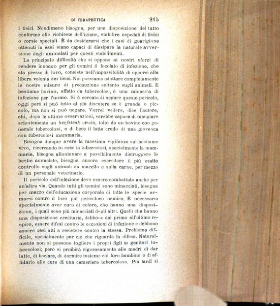 Giornale medico del R. Esercito e della R. Marina