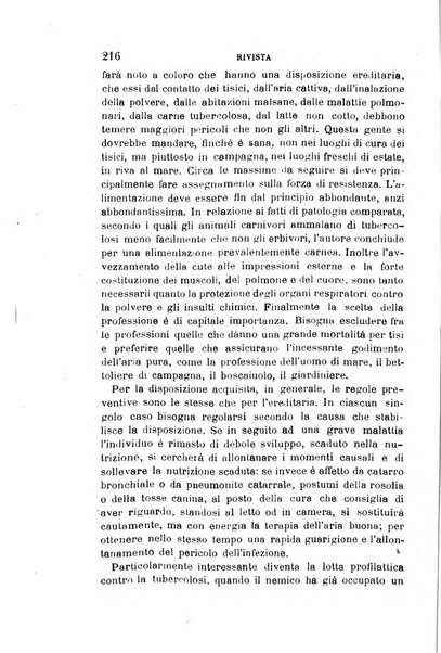 Giornale medico del R. Esercito e della R. Marina