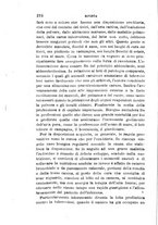 giornale/RML0027418/1889/unico/00000228