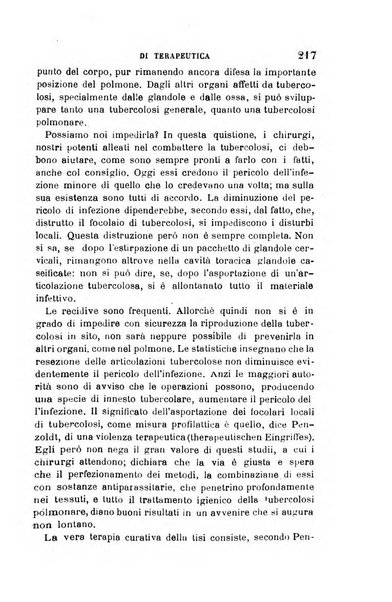 Giornale medico del R. Esercito e della R. Marina